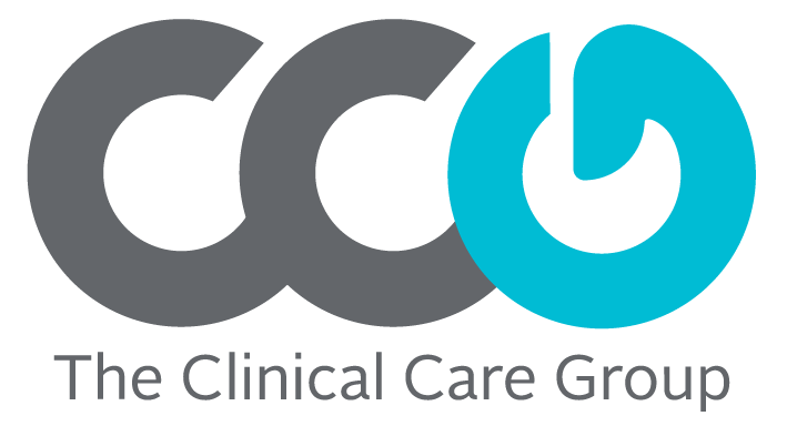 Clinical Care Group