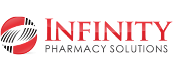 Infinity Pharmacy Solutions